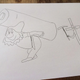 Illustration for article titled A Tumblr- vagy a Cink-olvasók a rafkósabb képviccmegfejtők? (frissítve)